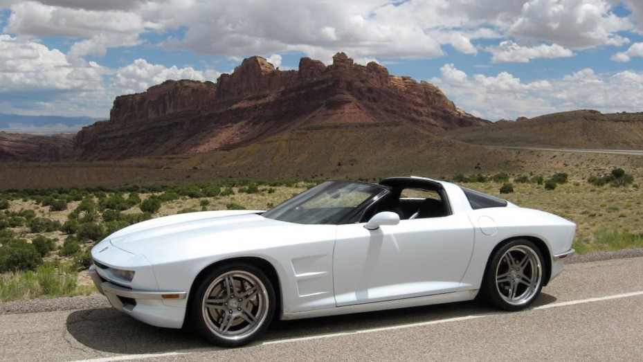 Click to Enlarge-Esc to Close Corvette Generations/C2/C2 C5 custom.jpg